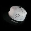 Hydrogen Snap back