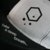 Hydrogen Snap back - Image 3