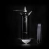 OXYGEN hookah - Image 9