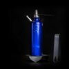 OXYGEN hookah - Image 5