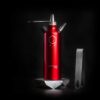 OXYGEN hookah - Image 7