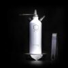 OXYGEN hookah
