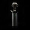 Heat management holder - Image 6
