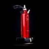 OXYGEN hookah - Image 13