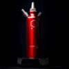 OXYGEN hookah - Image 11