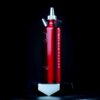 OXYGEN hookah - Image 8