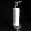 OXYGEN hookah - Image 4