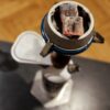Heat management holder - Image 9