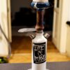 Heat management holder - Image 10
