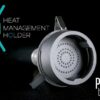 Heat management holder - Image 5