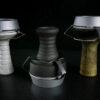 Heat management holder - Image 7