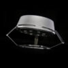 Heat management holder - Image 2