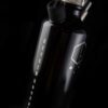 OXYGEN hookah - Image 10