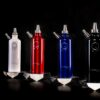 OXYGEN hookah - Image 2