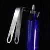 OXYGEN hookah - Image 6