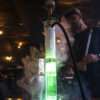 O3 OZONE hookah - Image 2