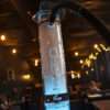 O3 OZONE hookah - Image 3