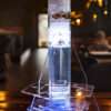 O3 OZONE hookah - Image 4