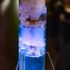 O3 OZONE hookah - Image 6