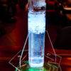 O3 OZONE hookah - Image 5